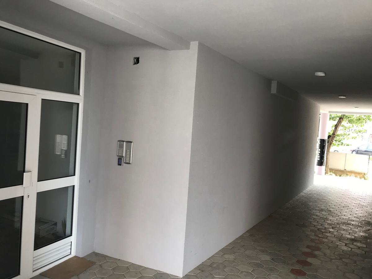 La Apartamento Jagodina Exteriér fotografie